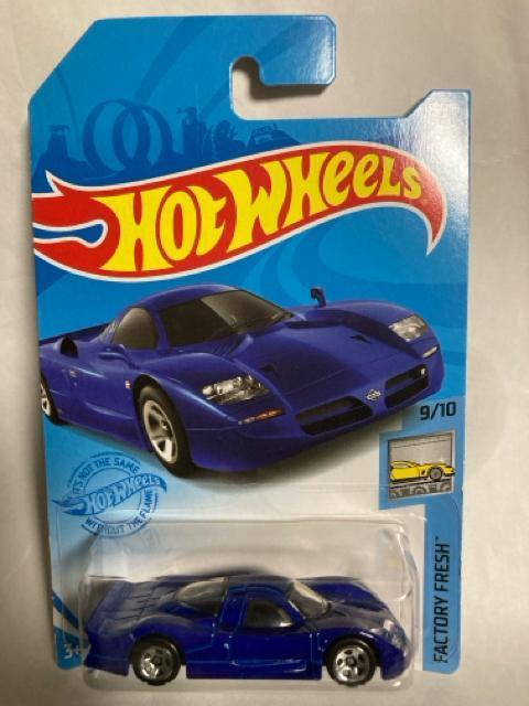 zbgEB[EYR390GT1 (oi)   zr[ 