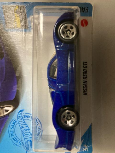 zbgEB[EYR390GT1 (oi)  zr[ 