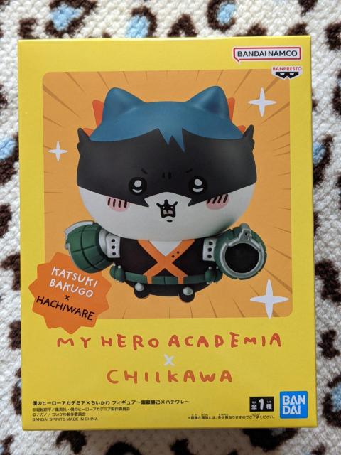 �l�̃q�[���[�A�J�f�~�A�~�n�`�����t�B�M���A  �������ȁ~�n�`����  �q���A�J  �� �A�j��/�R�~�b�N/�L�����N�^�[�� 