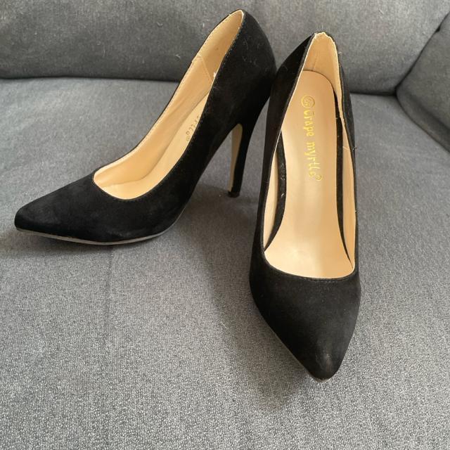 ���@�p���v�X�@�s���q�[��  �� �����t�@�b�V������ 