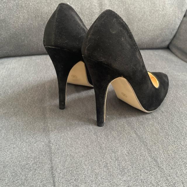 ���@�p���v�X�@�s���q�[�� �� �����t�@�b�V������ 