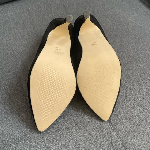 ���@�p���v�X�@�s���q�[�� �� �����t�@�b�V������ 