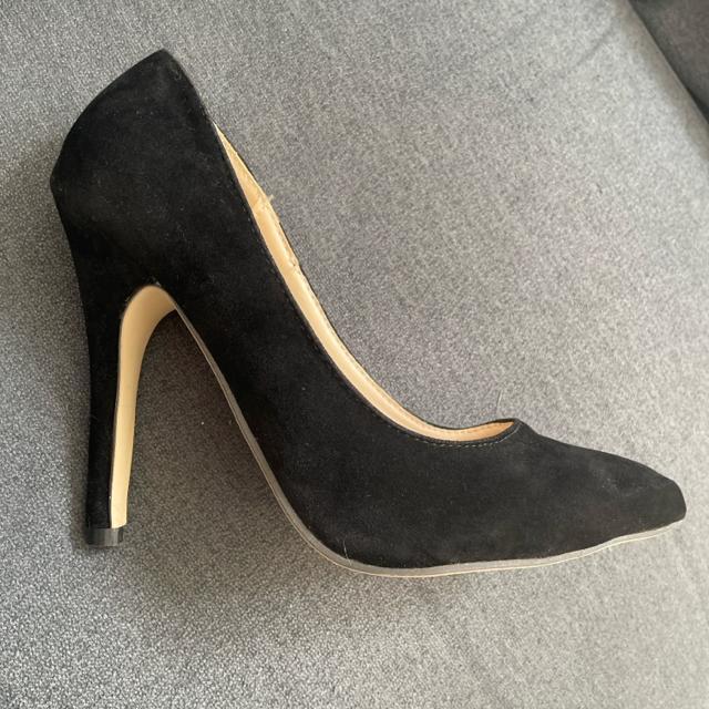 ���@�p���v�X�@�s���q�[�� �� �����t�@�b�V������ 