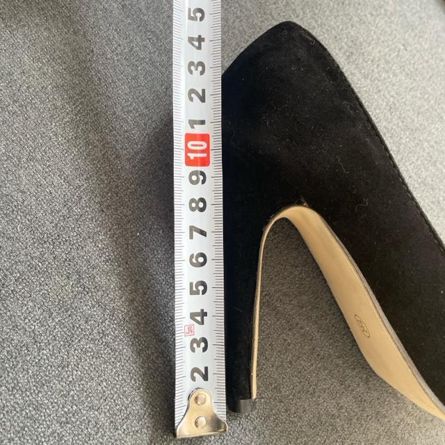 ���@�p���v�X�@�s���q�[�� �� �����t�@�b�V������ 