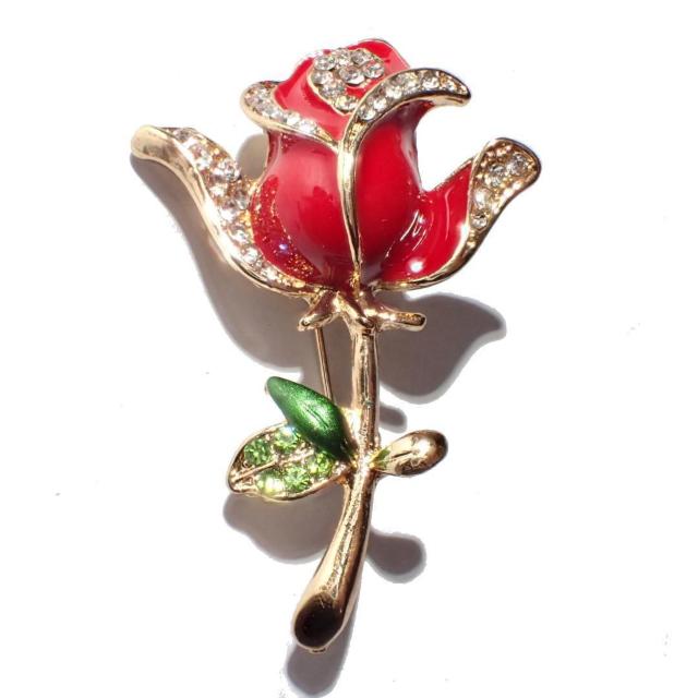 `[bv@ԁ@CXg[@su[`@u[`@sobW@obW@ys@ԐF   ANZT[/v 