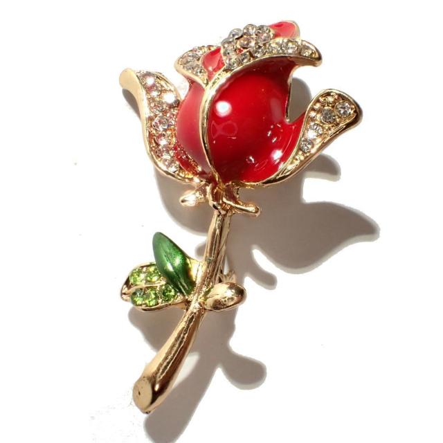 `[bv@ԁ@CXg[@su[`@u[`@sobW@obW@ys@ԐF  ANZT[/v 