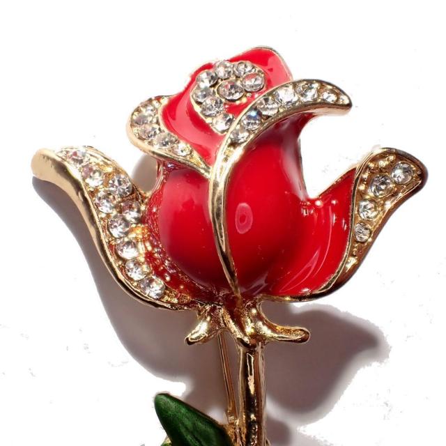 `[bv@ԁ@CXg[@su[`@u[`@sobW@obW@ys@ԐF  ANZT[/v 