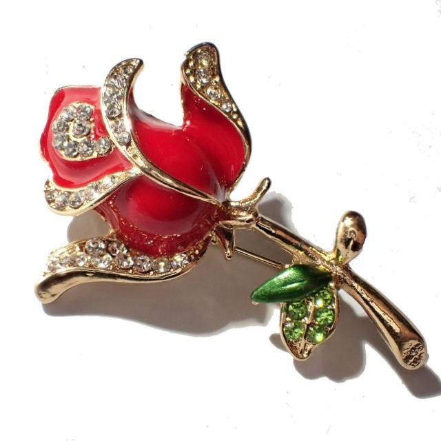 `[bv@ԁ@CXg[@su[`@u[`@sobW@obW@ys@ԐF  ANZT[/v 