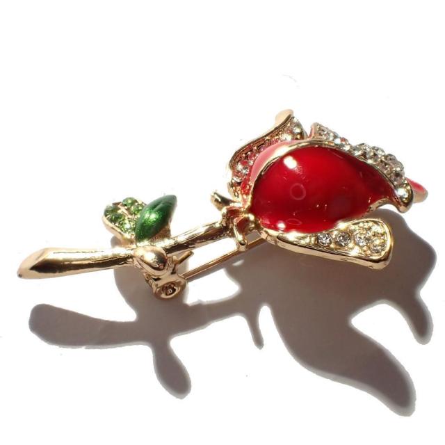 `[bv@ԁ@CXg[@su[`@u[`@sobW@obW@ys@ԐF  ANZT[/v 