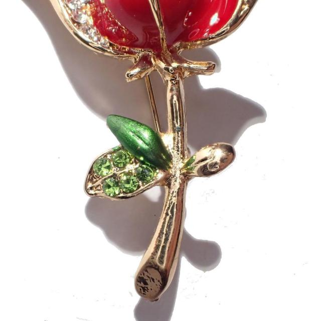 `[bv@ԁ@CXg[@su[`@u[`@sobW@obW@ys@ԐF  ANZT[/v 