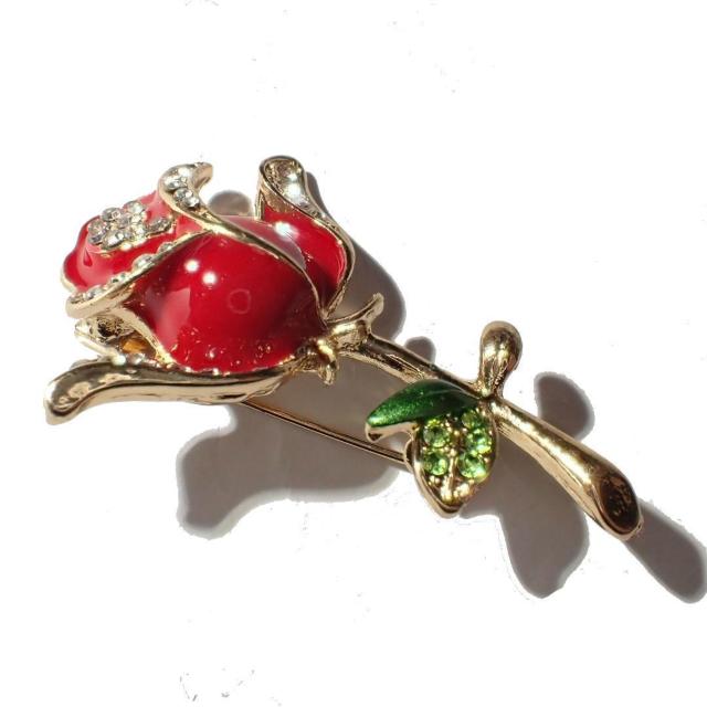 `[bv@ԁ@CXg[@su[`@u[`@sobW@obW@ys@ԐF  ANZT[/v 