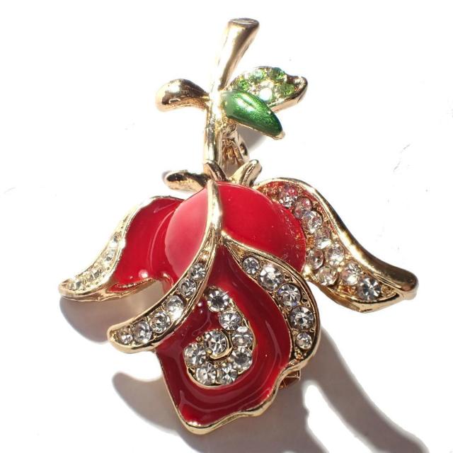 `[bv@ԁ@CXg[@su[`@u[`@sobW@obW@ys@ԐF  ANZT[/v 