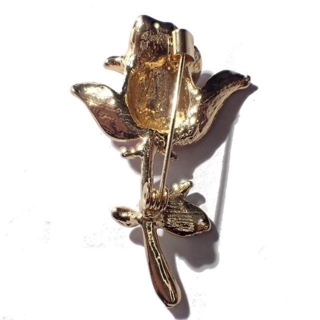 `[bv@ԁ@CXg[@su[`@u[`@sobW@obW@ys@ԐF  ANZT[/v 