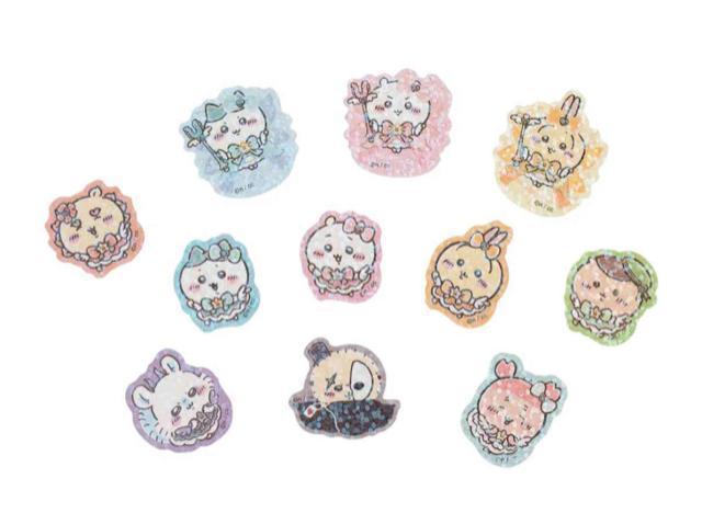 ܂邿 t[NV[   Aj/R~bN/LN^[ 