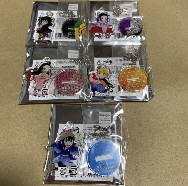 Sł̐n jWQm X^htANL[z_[ y`E Ӓ̂ }Hq ȑP {ɔV 5_Zbg   Aj/R~bN/LN^[ 