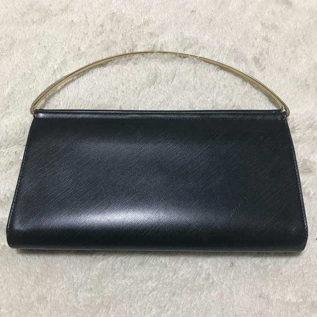 正規品 カルティエ トリニティ ハンドル付 ウォレット ブラック ボルドー < ブランド  正規品 カルティエ トリニティ ハンドル付 ウォレット ブラック ボルドー  < ブランドの
