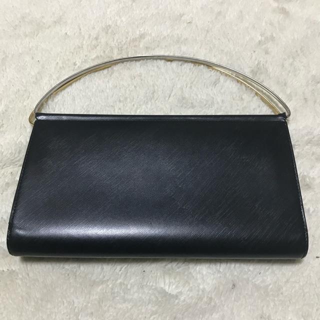 正規品 カルティエ トリニティ ハンドル付 ウォレット ブラック ボルドー < ブランド  正規品 カルティエ トリニティ ハンドル付 ウォレット ブラック ボルドー < ブランドの