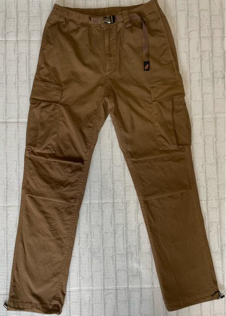 GRAMICCI x BEAMS ʒ i[J[Spc@yMzCOYOTE O~` r[X R{ ~^[@Xgb`