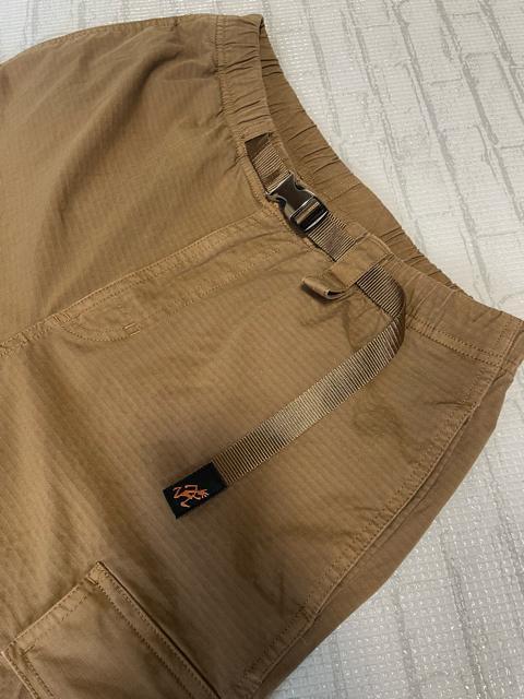 GRAMICCI x BEAMS ʒ i[J[Spc@yMzCOYOTE O~` r[X R{ ~^[@Xgb`