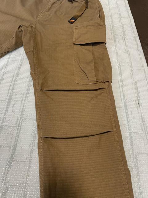 GRAMICCI x BEAMS ʒ i[J[Spc@yMzCOYOTE O~` r[X R{ ~^[@Xgb`