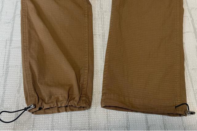 GRAMICCI x BEAMS ʒ i[J[Spc@yMzCOYOTE O~` r[X R{ ~^[@Xgb`