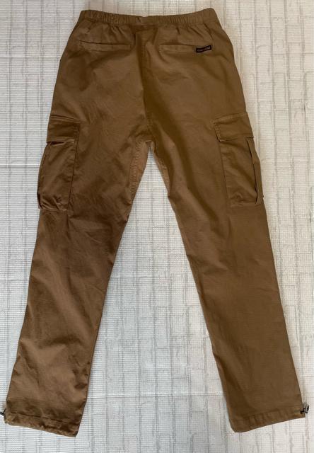 GRAMICCI x BEAMS ʒ i[J[Spc@yMzCOYOTE O~` r[X R{ ~^[@Xgb`