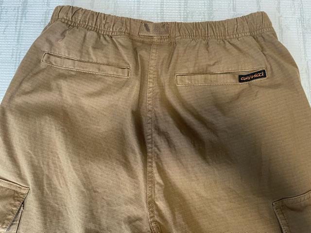 GRAMICCI x BEAMS ʒ i[J[Spc@yMzCOYOTE O~` r[X R{ ~^[@Xgb`