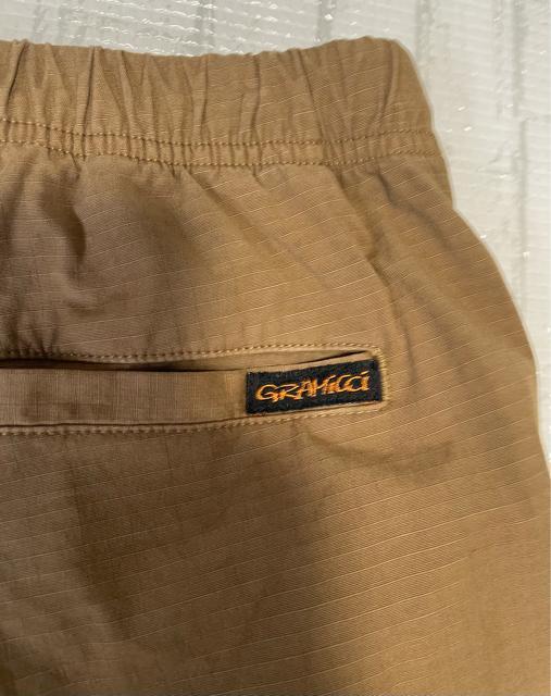 GRAMICCI x BEAMS ʒ i[J[Spc@yMzCOYOTE O~` r[X R{ ~^[@Xgb`