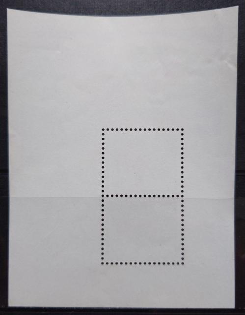 日本郵便 日本の切手 未使用切手シート 年賀切手 お年玉郵便切手シート 昭和60年 1985年 作州牛 津山の竹細工 丑年 玩具 < ホビー  日本郵便 日本の切手 未使用切手シート 年賀切手 お年玉郵便切手シート 昭和60年 1985年 作州牛 津山の竹細工 丑年 玩具 < ホビーの