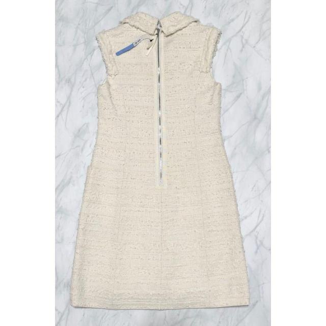 tHNV[FOXEYcC[hs[X#38  uh 