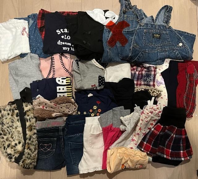 80A90A95p @s[X@gbvX@Y{@@obO@I[o[I[@܂Ƃߔ@v32 