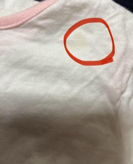 80A90A95p @s[X@gbvX@Y{@@obO@I[o[I[@܂Ƃߔ@v32