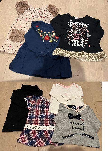 80A90A95p @s[X@gbvX@Y{@@obO@I[o[I[@܂Ƃߔ@v32