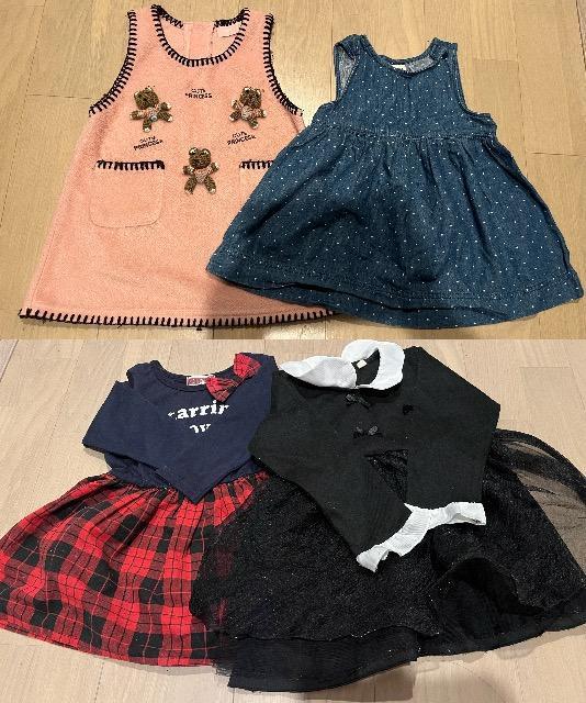 80A90A95p @s[X@gbvX@Y{@@obO@I[o[I[@܂Ƃߔ@v32