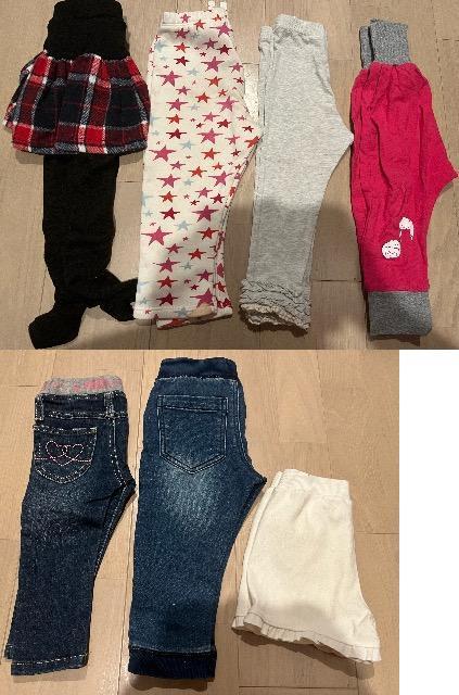 80A90A95p @s[X@gbvX@Y{@@obO@I[o[I[@܂Ƃߔ@v32