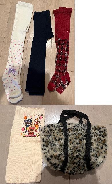 80A90A95p @s[X@gbvX@Y{@@obO@I[o[I[@܂Ƃߔ@v32