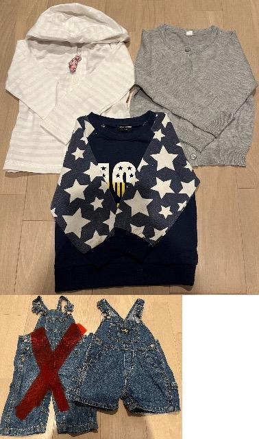 80A90A95p @s[X@gbvX@Y{@@obO@I[o[I[@܂Ƃߔ@v32