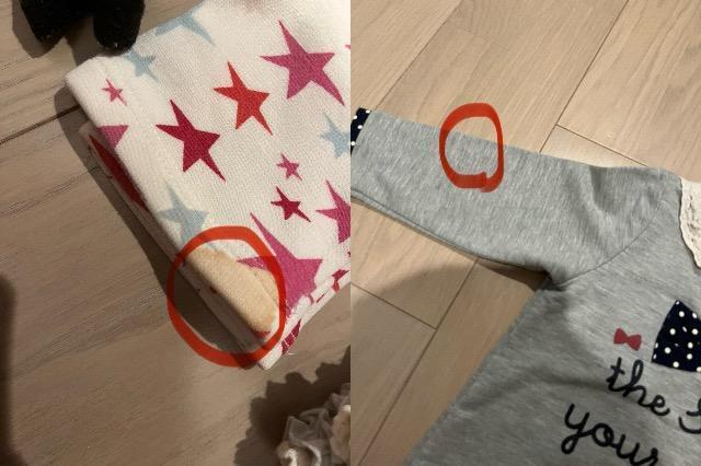 80A90A95p @s[X@gbvX@Y{@@obO@I[o[I[@܂Ƃߔ@v32