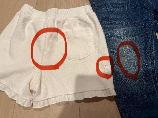 80A90A95p @s[X@gbvX@Y{@@obO@I[o[I[@܂Ƃߔ@v32