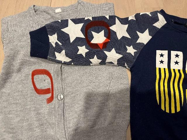 80A90A95p @s[X@gbvX@Y{@@obO@I[o[I[@܂Ƃߔ@v32