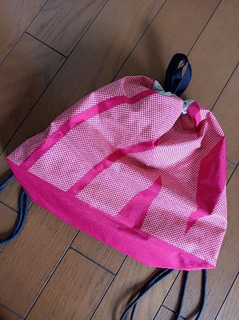 BIG NIKEロゴ★3Way.巾着リュックバック★男女子供オッケー★NIKE★軽い★便利★ < 女性ファッション BIG NIKEロゴ★3Way.巾着リュックバック★男女子供オッケー★NIKE★軽い★便利★ < 女性ファッションの