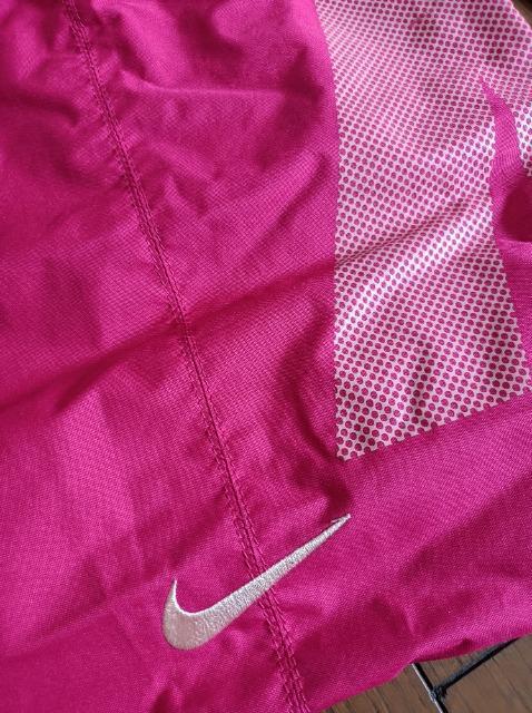 BIG NIKEロゴ★3Way.巾着リュックバック★男女子供オッケー★NIKE★軽い★便利★ < 女性ファッション BIG NIKEロゴ★3Way.巾着リュックバック★男女子供オッケー★NIKE★軽い★便利★ < 女性ファッションの