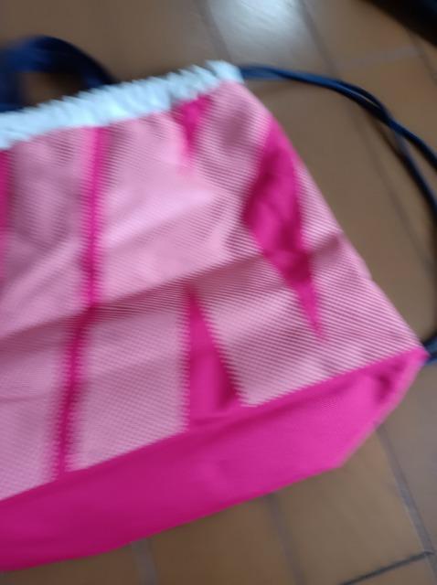 BIG NIKEロゴ★3Way.巾着リュックバック★男女子供オッケー★NIKE★軽い★便利★ < 女性ファッション BIG NIKEロゴ★3Way.巾着リュックバック★男女子供オッケー★NIKE★軽い★便利★ < 女性ファッションの