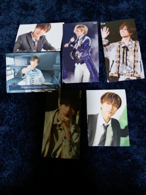 King & Prince@@i@~jJ[h 