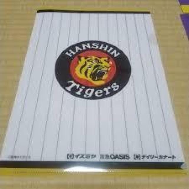 阪神タイガース キャラクタークリアファイル カナート イズミヤ 阪急オアシス < インテリア/ライフ  阪神タイガース キャラクタークリアファイル カナート イズミヤ 阪急オアシス  < インテリア/ライフの