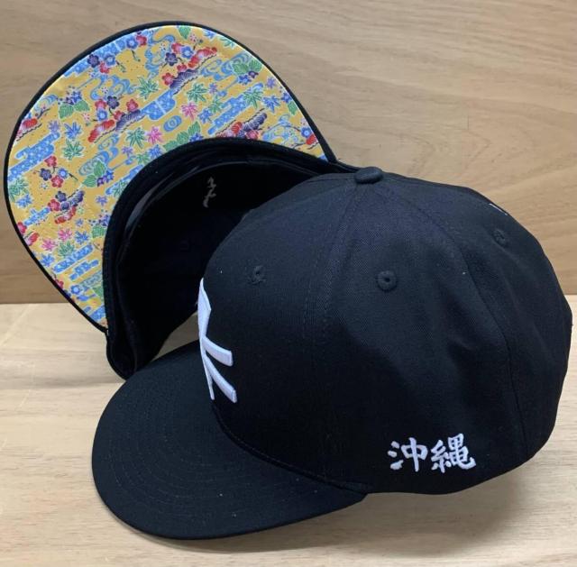 沖縄ファン SAMISEN 三味線 OKINAWA BINGATA 紅型 那覇 首里 レア! 琉球 うちなあん うちな ORION < 男性ファッション  沖縄ファン SAMISEN 三味線 OKINAWA BINGATA 紅型 那覇 首里 レア! 琉球 うちなあん うちな ORION < 男性ファッションの