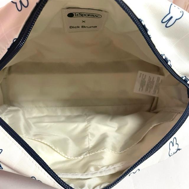 ★新品★LeSportsac レスポートサック ミッフィー グリッドチェック ショルダーバッグ 2434 送料無料 < 女性ファッション  ★新品★LeSportsac レスポートサック ミッフィー グリッドチェック ショルダーバッグ 2434 送料無料 < 女性ファッションの