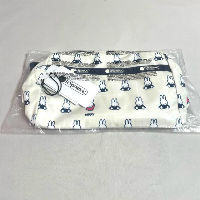 ★新品★LeSportsac レスポートサック ミッフィー グリッドチェック ショルダーバッグ 2434 送料無料 < 女性ファッション  ★新品★LeSportsac レスポートサック ミッフィー グリッドチェック ショルダーバッグ 2434 送料無料 < 女性ファッションの