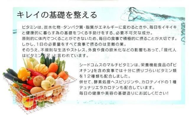 }`r^~ Tvg410mg~90@3@11