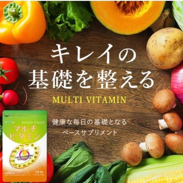 }`r^~ Tvg410mg~90@3@11